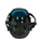 Bauer, PRODIGY, Hockey Helmet View 5