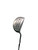 Used Odyssey WHITE HOT ROSSIE Mens Putter RH 11347-S000278801 View 1