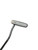 Used Odyssey WHITE HOT ROSSIE Mens Putter RH 11347-S000278801 View 2