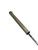 Used Odyssey WHITE HOT ROSSIE Mens Putter RH 11347-S000278801 View 4