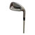 Used Affinity ZRX Mens Individual Iron RH 4 Iron 11732-S000374204 View 1