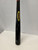Used BAUM WOOD BAT BB/SB Wood Bat 32" 11911-S000020087 View 1