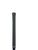 Used Cleveland HALO LAUNCHER Mens 22deg Hybrid Club RH 4 Hybrid 38.75" w/ Miyazaki C.KUA 6R R-Flex Shaft 11731-S000174890 View 4