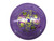 Used Prodigy Disc FX2-4 Disc Golf Driver Purple 174g 11347-S000278817 View 1
