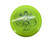Used Dynamic Discs FELON Disc Golf Driver Optic Yellow 173g 11347-S000278824 View 1