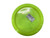Used Dynamic Discs FELON Disc Golf Driver Optic Yellow 173g 11347-S000278824 View 2