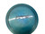 Used Prodigy Disc H3-5 Disc Golf Driver Carolina Blue 169g 11347-S000278826 View 1
