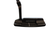 Used Odyssey 6600 DFX BLADE Mens Putter RH 11902-S000350552 View 5