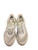 Used Under Armour INFINITE Running/X-Train Shoes M Grey Senior 11 11884-S000071453 View 2