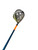Used Adams Golf OVATION Mens Fairway Wood LH 3 Wood 11899-S000032367 View 3