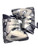 Used Tecnica REVAL RX Mens DH Ski Boot Brown 275 MP - M09.5 - W10.5 11860-S000317260 View 1