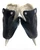 Used Bauer NEXUS 44 SKATES Junior Hockey Skate Junior 04 11774-S000091261 View 3