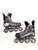 Used Bauer VAPOR X300R inline skates 11774-S000091263 View 2