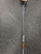 Used Taylormade M2S NUBBINS Mens Putter LH 11726-S000305136 View 7