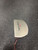 Used Taylormade M2S NUBBINS Mens Putter LH 11726-S000305136 View 2