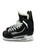 Used WinnWell AMP 300 SKATES Senior Hockey Skate Senior 12 11836-S000044381 View 2