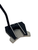 Used EVNROLL OUTBACK ER10 Golf Putter RH 33" - Like New 11731-S000174891 View 2