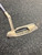 Used Odyssey BLACK SERIES I Mens Putter RH 11162-S000468877 View 4