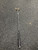 Used Odyssey BLACK SERIES I Mens Putter RH 11162-S000468877 View 1