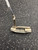 Used Odyssey BLACK SERIES I Mens Putter RH 11162-S000468877 View 2