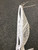 Used Warrior ZOO Mens Goalie Stick White 11162-S000468876 View 2