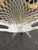 Used Warrior ZOO Mens Goalie Stick White 11162-S000468876 View 4