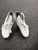 Used Lake Placid CASCADE Girls Figure Skate White Junior 04 11162-S000468898 View 1