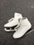 Used Lake Placid CASCADE Girls Figure Skate White Junior 04 11162-S000468898 View 3
