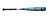 Used Louisville Slugger META PRIME SLMPX5-25 BB/SB USSSA 2 3/4 Bat 31" 11471-S000178475 View 3