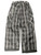 Used Obermeyer SIZE 6 JR Snow Pants Y Black Junior 11856-S000033510 View 1
