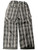 Used Obermeyer SIZE 6 JR Snow Pants Y Black Junior 11856-S000033510 View 2