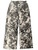 Used SIZE LRG 10/12 Snow Pants Y Black LG 11856-S000033528 View 1