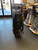 Used Belding FORD CREDIT Mens Cart Bag Black 11894-S000063463 View 2