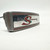 Used Adams Golf SPEEDLINE PLUS Mens Putter RH 11805-S000090512 View 1