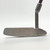 Used Adams Golf SPEEDLINE PLUS Mens Putter RH 11805-S000090512 View 2