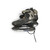 Used Zephyr Senior Ice Skates Size 9, side view View 1