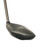 Used Callaway BIG BERTHA WAR BIRD Womens Driver RH 12.0 Degree 11856-S000033540 View 3