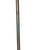 Used Callaway BIG BERTHA WAR BIRD Womens Driver RH 12.0 Degree 11856-S000033540 View 4