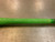 Used Marucci CAT X RCKLESS HYBRID BB/SB High School -3 Bat 33" 11339-S000207938 View 4