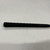 Used Intech LANCER JUNIOR Jr Fairway Wood RH Navy Blue 5 Wood 11876-S000013237 View 8