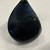 Used Intech LANCER JUNIOR Jr Fairway Wood RH Navy Blue 5 Wood 11876-S000013237 View 5