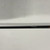 Used Knight INSYNC CP-1 Mens Putter RH Black 36" 11876-S000013239 View 4