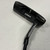 Used Knight INSYNC CP-1 Mens Putter RH Black 36" 11876-S000013239 View 3