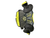 Used Bauer MACH Youth Shoulder Pads MD 11613-S000191773 View 2