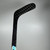 Used CCM JETSPEED FT5 PRO Sr One Piece Right 75 Flex 11622-S000158797 View 3