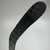 Used CCM RIBCOR TRIGGER 6 PRO Senior 11622-S000158798 View 4