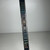 Used CCM RIBCOR TRIGGER 6 PRO Senior 11622-S000158798 View 2