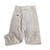 Used Rawlings BASEBALL PANTS BB/SB Pant Boys Grey MD 11760-S000099361 View 2