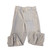 Used Rawlings BASEBALL PANTS BB/SB Pant Boys Grey MD 11760-S000099361 View 1