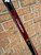 Used Bauer VAPOR APX2 MINNESOTA GOLDEN GOPHERS Inter One Piece Right 67 Flex 11891-C000325251 View 2
